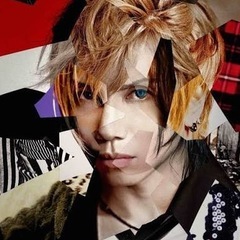 ジャンヌABCコピー募集