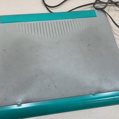 足元底冷え対策　ディスクスパ　２組 の画像