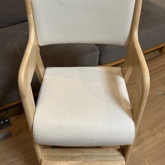 ベビー　キッズ　ハイチェア　食事椅子の画像