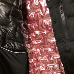 ワークマン　アウター　LLサイズの画像