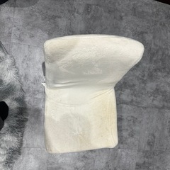 ひとり掛けチェアの画像