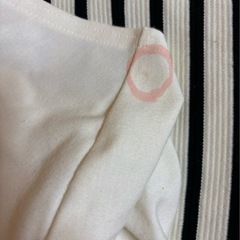 index 半袖ワンピースの画像