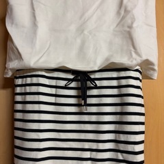 index 半袖ワンピースの画像