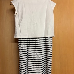 index 半袖ワンピースの画像