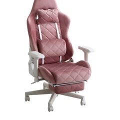 ゲーミングチェアの画像