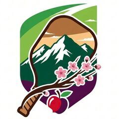 中川ピックルBC練習日のご案内