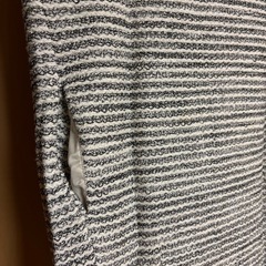 BEAUTY&YOUTH ワンピースの画像