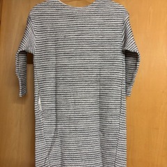 BEAUTY&YOUTH ワンピースの画像