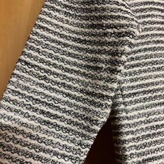 BEAUTY&YOUTH ワンピースの画像