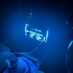 チェイサー　GX81 後期　1gハイメカツインカム　純5MTの画像