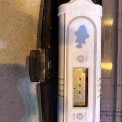 マーフィード　pHメーターの画像