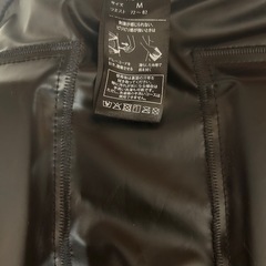 SIXPAD Core Belt 2 シックスパッド  Mサイズ  コアベルト2  の画像