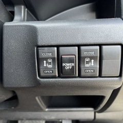 【総額30.5万円‼️】綺麗な色！フリップダウンモニター付きプレマシー！A269の画像