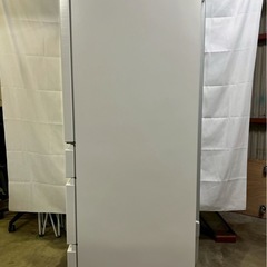 【12ヶ月保証】【展示品】日立 6ドア冷蔵庫 R-VW57V 2024年製570Lの画像