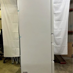 【12ヶ月保証】【展示品】日立 6ドア冷蔵庫 R-VW57V 2024年製570Lの画像