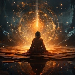 瞑想会〜MAX瞑想システム™︎