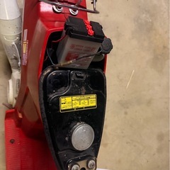 スカイ欲しい人居ないでスカイ？？の画像