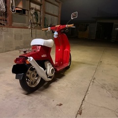 スカイ欲しい人居ないでスカイ？？の画像