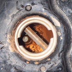 スカイ欲しい人居ないでスカイ？？の画像