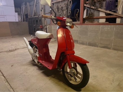 スカイ欲しい人居ないでスカイ？？