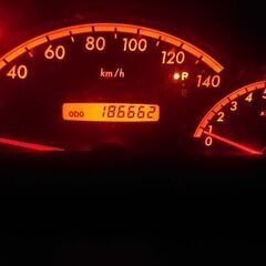 ステラ 部品取りの画像