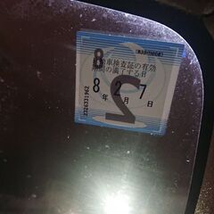 ステラ 部品取りの画像