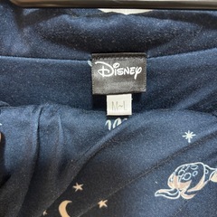 ディズニーバンビマタニティパジャマの画像