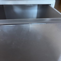 Fits 収納　カラーボックスの画像