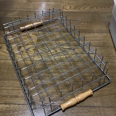 ★☆トレー収納です☆★の画像