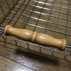 ★☆トレー収納です☆★の画像