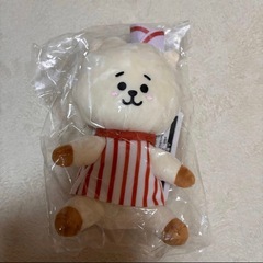 BTSグッズ  の画像