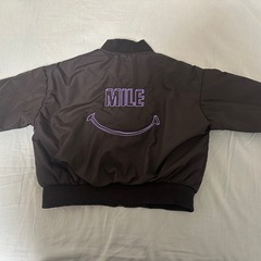 キッズ服　100cm の画像