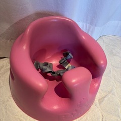 Bumbo バンボ　子ども椅子　ベビーチェアの画像