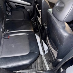 ★ 日産X-Trail★車検無★Odo15万キロ★★平成21年式★乗って帰れます!!★の画像
