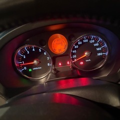 ★ 日産X-Trail★車検無★Odo15万キロ★★平成21年式★乗って帰れます!!★の画像