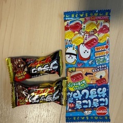 お菓子　チョコレート　まとめ売りの画像