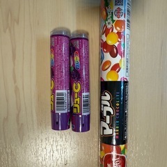 お菓子　チョコレート　まとめ売りの画像