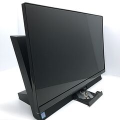 美品★即決特典MAX★3波TV対応★国産SSD採用★NEC DA770/M【8世代最強 i7-8565U +NVMe SSD 1TB +HDD3.0TB +メモリ16GB】Win11(25H2)｜長サポOffice2024（管理：202511190028）の画像