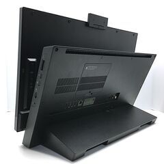 美品★即決特典MAX★3波TV対応★国産SSD採用★NEC DA770/M【8世代最強 i7-8565U +NVMe SSD 1TB +HDD3.0TB +メモリ16GB】Win11(25H2)｜長サポOffice2024（管理：202511190028）の画像