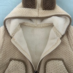 ベビー服　キッズ服　90cmの画像