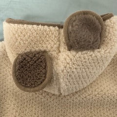 ベビー服　キッズ服　90cmの画像