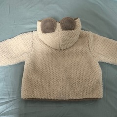 ベビー服　キッズ服　90cmの画像