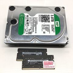 美品★即決特典MAX★3波TV対応★国産SSD採用★NEC DA770/M【8世代最強 i7-8565U +NVMe SSD 1TB +HDD3.0TB +メモリ16GB】Win11(25H2)｜長サポOffice2024（管理：202511190028）の画像