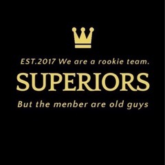 11/25(火)19:00〜中野5中バスケメンバー募集