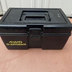 タイヤ金属チェーン　ラダー型　冬支度　雪対策の画像