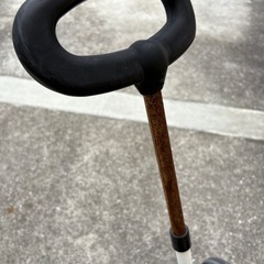 三輪車　ミッキーマウスの画像