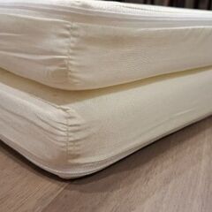 ベビー布団 ミッキー ドナルド ベビー枕 ディズニー の画像