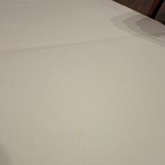 ベビー布団 ミッキー ドナルド ベビー枕 ディズニー の画像