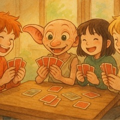 ポケカしませんか？？☺️♡