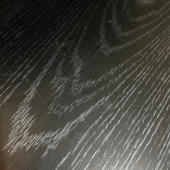 ブラック テレビ台の画像